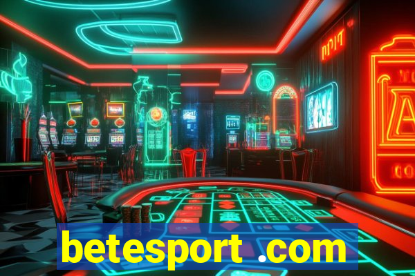 betesport .com